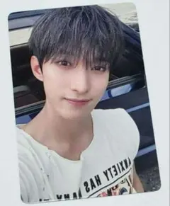 2025年最新】一直娱 ドギョムの人気アイテム - メルカリ