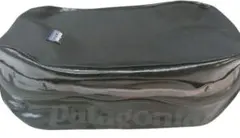 ★美品★　Patagonia ブラックホールキューブ 6Ｌ