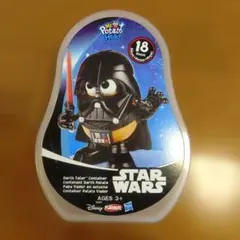 2026年最新】ポテトヘッド スターウォーズの人気アイテム - メルカリ