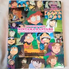 2025年最新】忍たま 全員出動 フィルムの人気アイテム - メルカリ