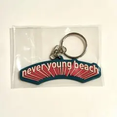 never young beach ミュージシャン