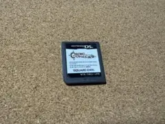 クロノトリガー