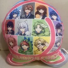 Item thumbnail for item e5ab160f-eafe-4eb1-b7bd-22c580263230