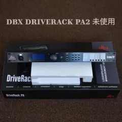 Item thumbnail for item 1a9872ed-315a-43b4-9306-6e524c8469d4