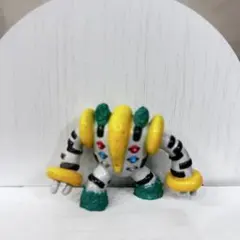 レジギガス ポケモン フィギュア 伝説 レア レトロ 昔 希少 グッズ