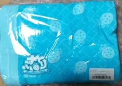 すとぷり ころんくん すとめも9 ねこみみフード付きタオル