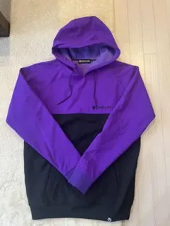 2025年最新】DRAGON スノーボード ウェア(男性用)の人気アイテム