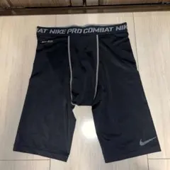 Item thumbnail for item bdd3fa43-c289-4ee7-9731-e6d605da216d