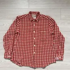 COMME des GARÇONS HOMME special 田中オム