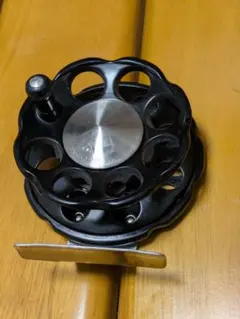 2025年最新】VP25 FUJIの人気アイテム - メルカリ