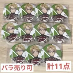 2026年最新】東京ガールズコレクション あんスタの人気アイテム - メルカリ