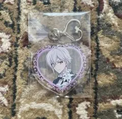 2025年最新】九条天 spoonの人気アイテム - メルカリ