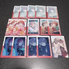 プロセカ 望月穂波 エピカ まとめ売り