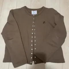 アダム エ ロペ アニエスベー