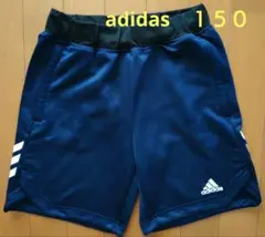 Y-3 サッカー日本代表 ハーフパンツ - メルカリ