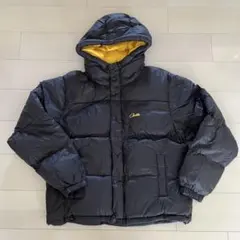 2025年最新】コーテイズ ダウンの人気アイテム - メルカリ