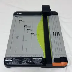 Item thumbnail for item 639d7f71-2f5a-43c3-a45a-a363c8ecf106