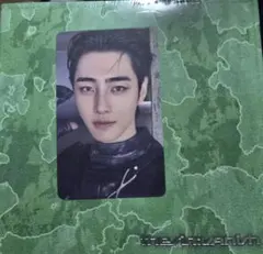 Ray様 リクエスト 3点 まとめ商品