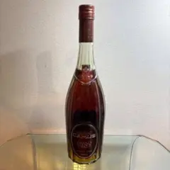 未開栓 CAMUS XO COGNAC - メルカリ