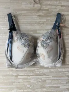 アモスタイルf70