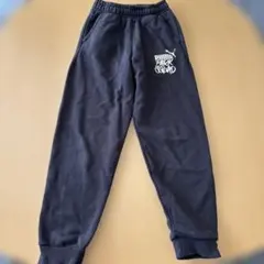 PUMA スウェットパンツ