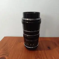 Item thumbnail for item 5058b190-fcc6-45ee-91a0-7bddca59f909