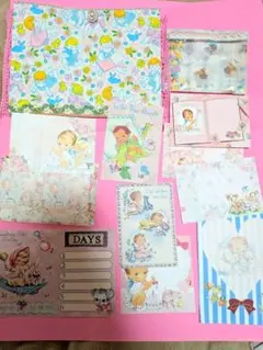 baron.n様 リクエスト 2点 まとめ商品 - メルカリ