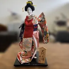 2026年最新】人形 桜山作の人気アイテム - メルカリ