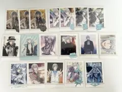 アイナナ 四葉環 ぱしゃこれ トレカ カード まとめ売り アイドリッシュセブン