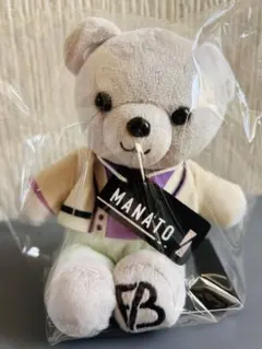 2025年最新】be:first くま ソウタの人気アイテム - メルカリ