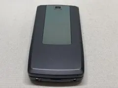 美品　docomo　STYLE series　L-03A　e01a140ddのサムネイル