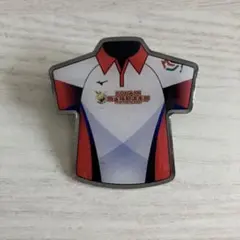 Mリーグ　麻雀　KONAMI麻雀格闘倶楽部　ポロシャツ　ユニフォーム　LLサイズ Mリーグ 麻雀 KONAMI麻雀格闘倶楽部 ポロシャツ ユニフォーム LL