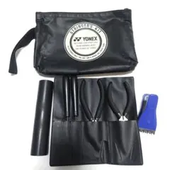 Item thumbnail for item 50ccbce4-0645-44bd-9681-d660e0bc107e