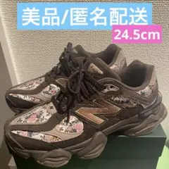 2026年最新】NEW balance 9060の人気アイテム - メルカリ