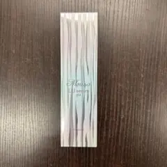 ホメオスタイル プレヴェールユー e-コンク（美顔器エポ用美容液