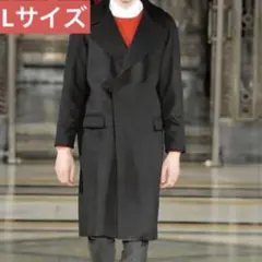 2026年最新】e.tautz コートの人気アイテム - メルカリ