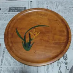 Item thumbnail for item 506cd3f5-46e8-46a7-ab3a-9a702eb680bf