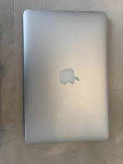 ジャンク MacBook Air A2337 2020 M1/8GB/256GB - メルカリ