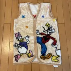 Item thumbnail for item ba64b956-0f5d-4b75-b800-1c47e68f7c7f