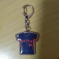 吉田正尚 記念グッズ