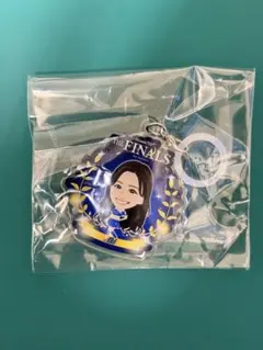 2026年最新】ベイスターズ diana akiの人気アイテム - メルカリ