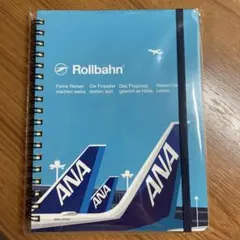 あやちゃん@お値下げはプロフを読んで！様 リクエスト 2点 まとめ商品