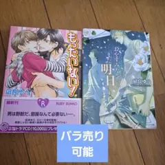 Item thumbnail for item 110260e2-76b6-4a80-b38e-8f2157dd3a17