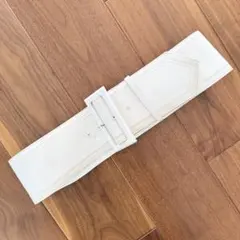 Item thumbnail for item 1b954e87-8157-4a2d-9bec-06a707572776