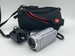 2026年最新】jvcビデオカメラケースの人気アイテム - メルカリ