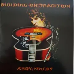 アンディ・マッコイ ANDY McCOY Briard – Miss World My0xODY3LmpwZWc.jpeg