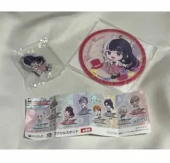 2025年最新】夜見れな アクスタの人気アイテム - メルカリ