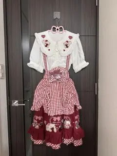 Item thumbnail for item 58935383-b9c0-4e5b-9872-2aabf802bda1