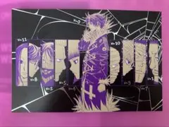 Item thumbnail for item 89467c2e-cd10-4b57-92da-0d5288ecffc2