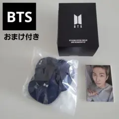 2026年最新】bts メンバーシップキット トレカの人気アイテム - メルカリ
